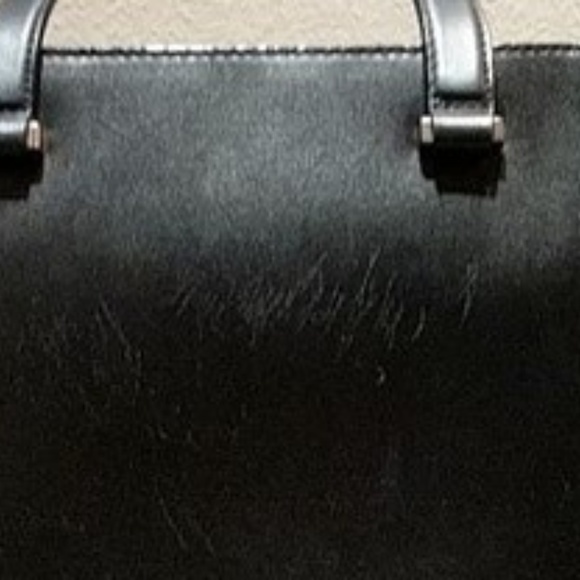 Kate Spade Beau Bag - Picture 5 of 5